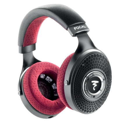 focal headphones focal clear mg professional exceptional professional headphones