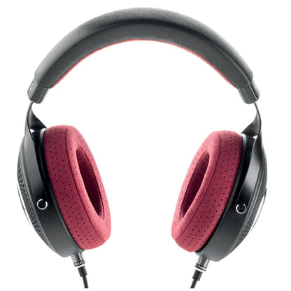 focal headphones focal clear mg professional exceptional professional headphones