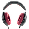 Focal Headphones Focal Clear MG Professional Exceptional Professional Headphones
