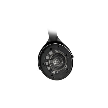 focal headphones focal clear professional open back circum aural headphones