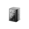 Focal Monitor Speakers Focal Alpha 50 220/240 EU Version Monitors Speaker