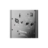Focal Monitor Speakers Focal Alpha 50 220/240 EU Version Monitors Speaker