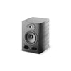 Focal Monitor Speakers Focal Alpha 50 220/240 EU Version Monitors Speaker