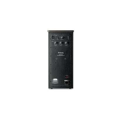 Focal Monitor Speakers Focal SHAPE TWIN Powered Monitors Speaker