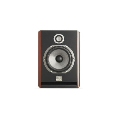 Focal Solo 6 Be 2 Way Monitors Speaker