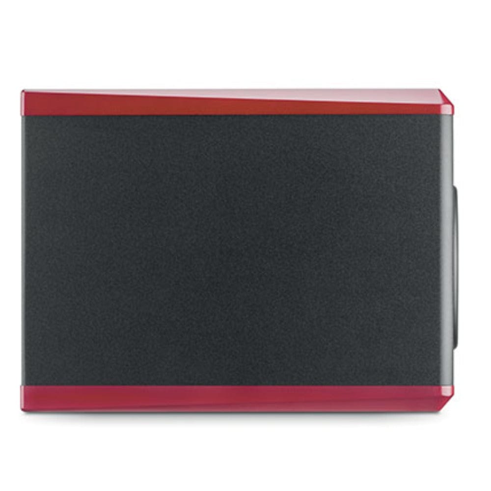 focal monitor speakers focal twin6 2.5-way monitor speaker - single