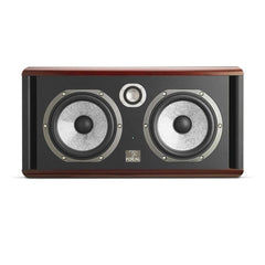 Focal Monitor Speakers Focal Twin6 BE 6.5" 3-way Powered Studio Monitor Speaker
