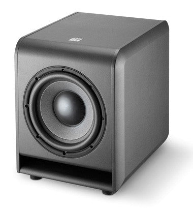 focal subwoofers focal cms subwoofer