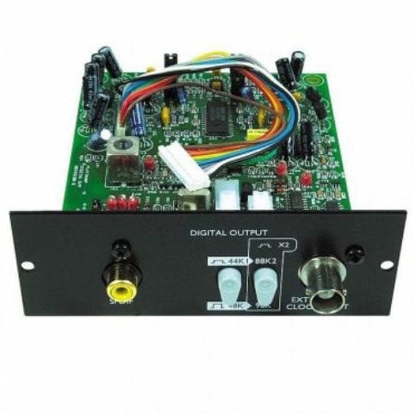 focusrite signal processors focusrite platinum pro series a/d card