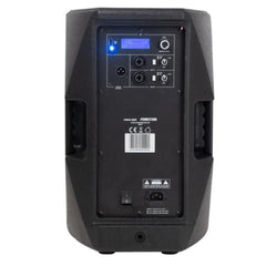 Fonestar Active PA Speakers Fonestar Force - 8DSP Active High Power Speaker