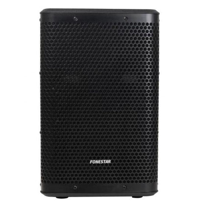 Fonestar Active PA Speakers Fonestar Force - 8DSP Active High Power Speaker