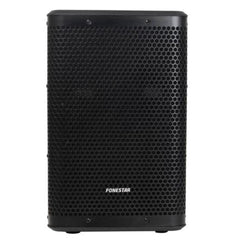 Fonestar Active PA Speakers Fonestar Force - 8DSP Active High Power Speaker