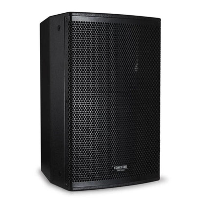 Fonestar Passive Pa Speakers Fonestar FPRO-15010 Passive High Power Loudspeaker