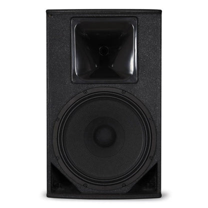 Fonestar Passive Pa Speakers Fonestar FPRO-15010 Passive High Power Loudspeaker