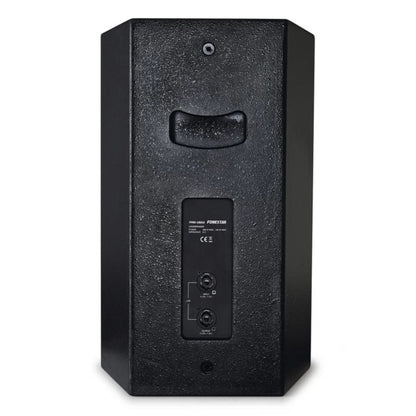 Fonestar Passive Pa Speakers Fonestar FPRO-15010 Passive High Power Loudspeaker