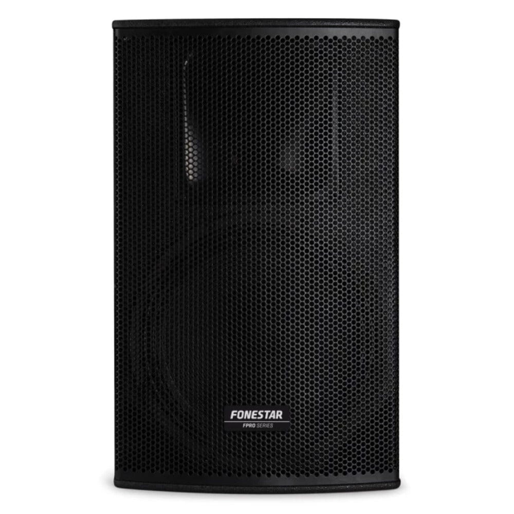 Fonestar Passive Pa Speakers Fonestar FPRO-15010 Passive High Power Loudspeaker