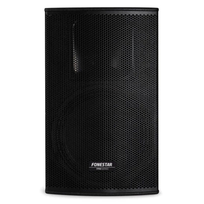 Fonestar Passive Pa Speakers Fonestar FPRO-15010 Passive High Power Loudspeaker