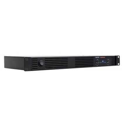 Fonestar Power Amplifiers Fonestar DSA-302 Stereo Power Amplifier