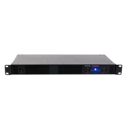 Fonestar Power Amplifiers Fonestar DSA-302 Stereo Power Amplifier