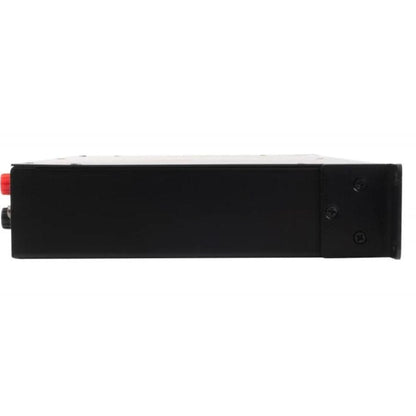 Fonestar Power Amplifiers Fonestar DSA-302 Stereo Power Amplifier