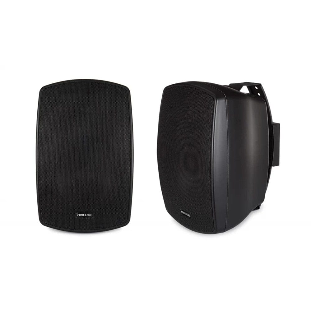 Fonestar Wall Speakers Fonestar Elipse-8T Wall Speaker