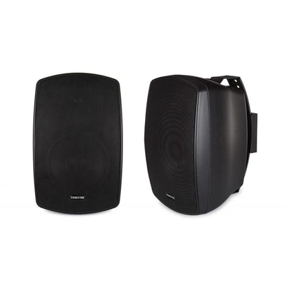 Fonestar Wall Speakers Fonestar Elipse-8T Wall Speaker
