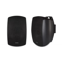 Fonestar Wall Speakers Fonestar Elipse-8T Wall Speaker