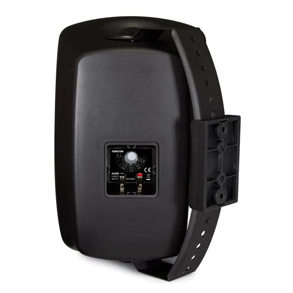Fonestar Wall Speakers Fonestar Elipse-8T Wall Speaker