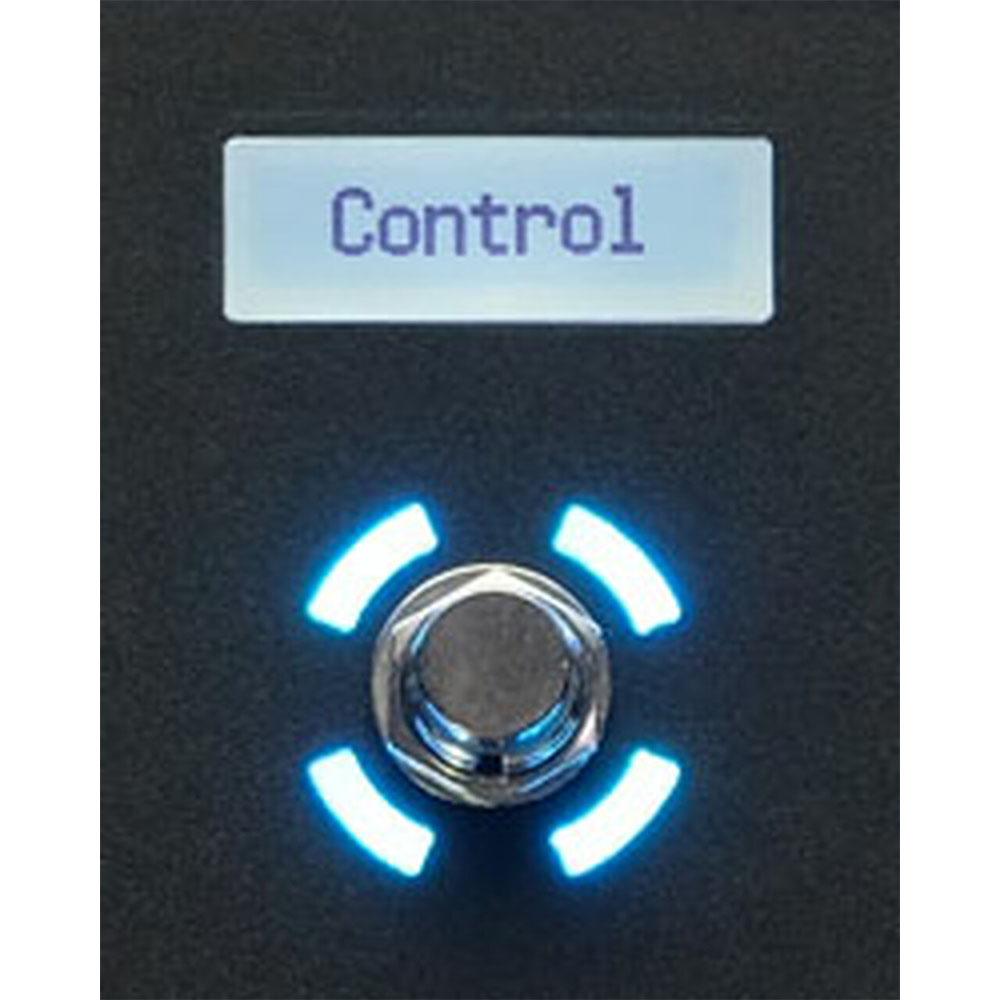 Fractal Audio Midi Foot Controllers Fractal Audio FC 12 Foot Controller