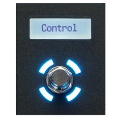 Fractal Audio Midi Foot Controllers Fractal Audio FC 6 Foot Controller