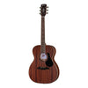 Framus Acoustic Guitars Natural Satin Framus FF-14M Legacy Series Dreadnought Acoustic Guitar