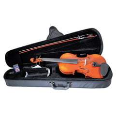 Franz Sandner Violins Franz Sandner 601 Violinset 3/4