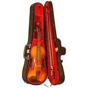 Franz Sandner Violins Franz Sandner 601 Violinset 3/4