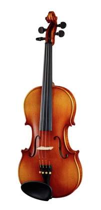 Franz Sandner Violins Franz Sandner Concerto De Luxe Guarneri
