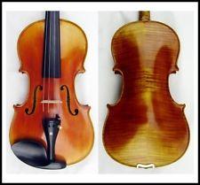 Franz Sandner Violins Franz Sandner Concerto De Luxe Guarneri