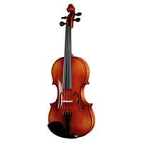 Franz Sandner Violins Franz Sandner Concerto De Luxe Guarneri
