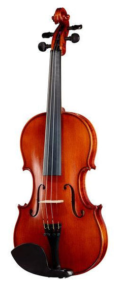 Franz Sandner Violins Franz Sandner Concerto De Luxe Stradivari