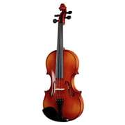 Franz Sandner Violins Franz Sandner Concerto De Luxe Stradivari