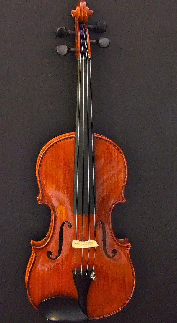 franz sandner violins franz sandner jubilee orchestra violin 4/4
