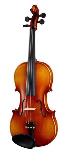franz sandner violins franz sandner jubilee orchestra violin 4/4