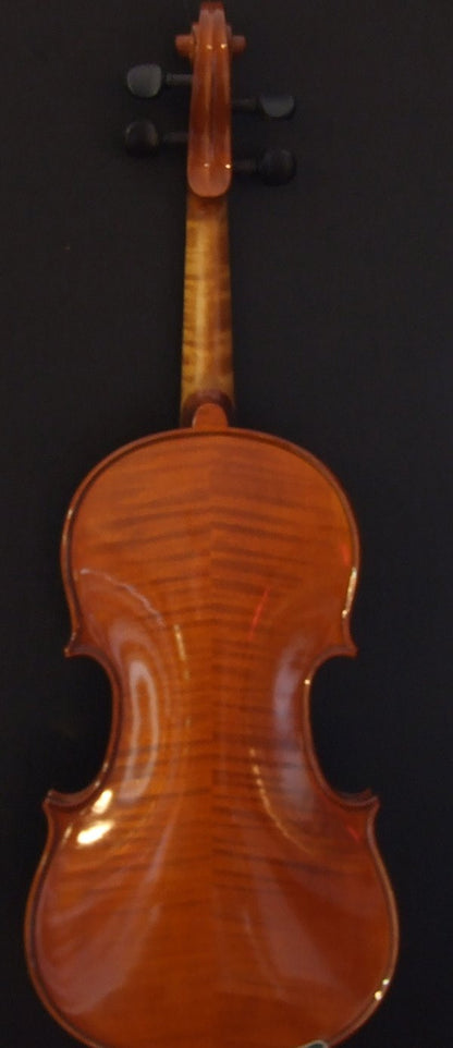 franz sandner violins franz sandner jubilee orchestra violin 4/4