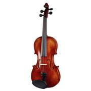 franz sandner violins franz sandner jubilee orchestra violin 4/4