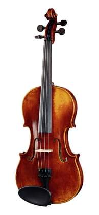 Franz Sandner Violins Franz Sandner The Old Imitation No.1