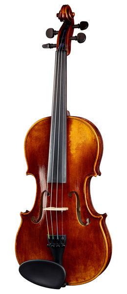 franz sandner violins franz sandner the old imitation no.2