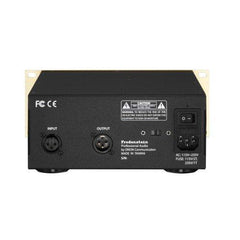 Fredenstein Pre Amps Fredenstein F676