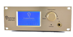 Fredenstein Pre Amps Fredenstein F676