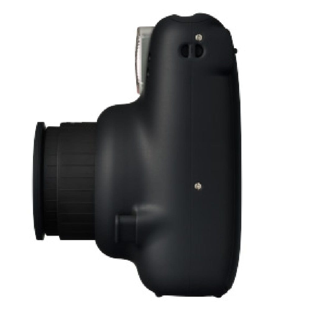 fujifilm action cameras fujifilm instax mini 11 bundle pack with 20 shot film instant camera  