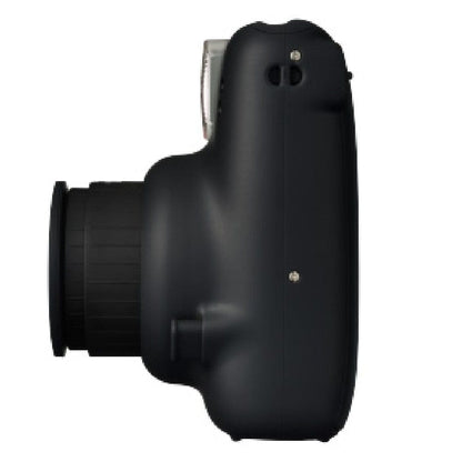 fujifilm action cameras fujifilm instax mini 11 bundle pack with 20 shot film instant camera  