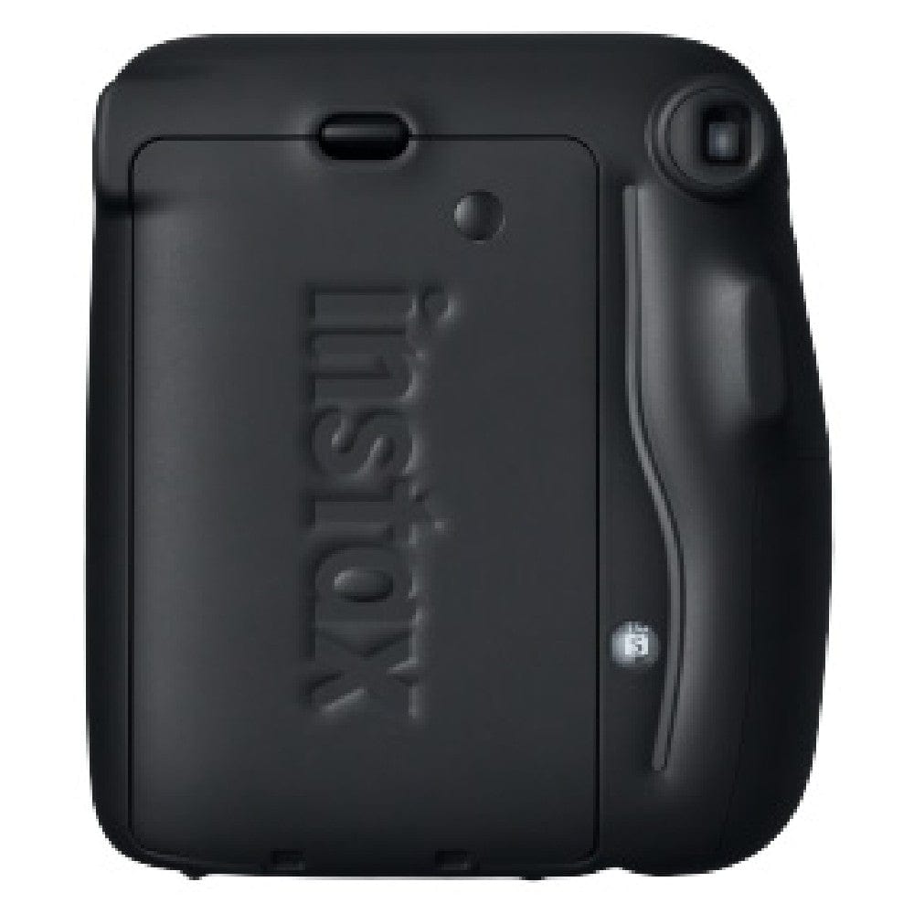 fujifilm action cameras fujifilm instax mini 11 bundle pack with 20 shot film instant camera  