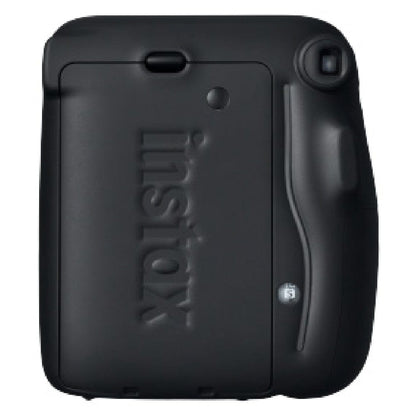 fujifilm action cameras fujifilm instax mini 11 bundle pack with 20 shot film instant camera  